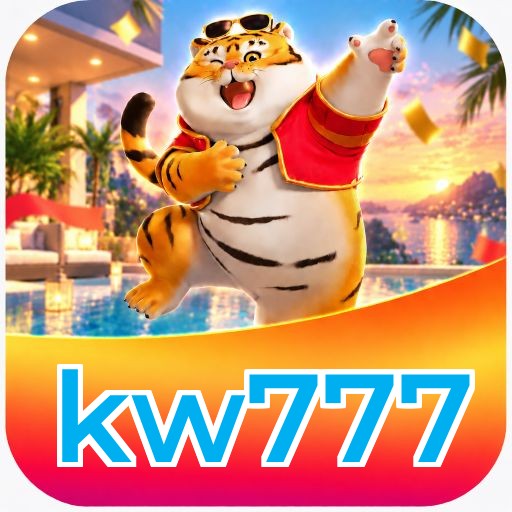 Logo kw777