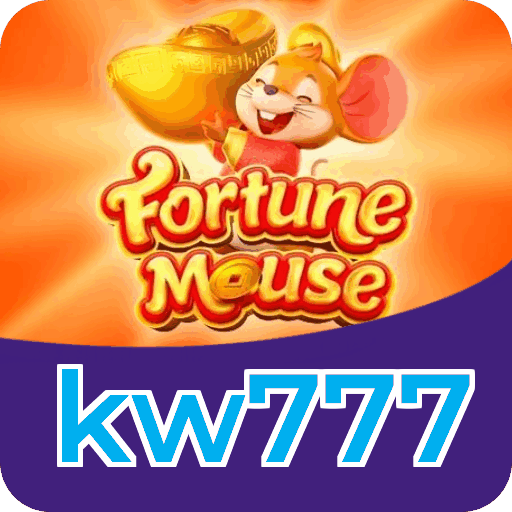 kw777 APP mobile iOS Android - 187 mil downloads São Paulo Rio BH