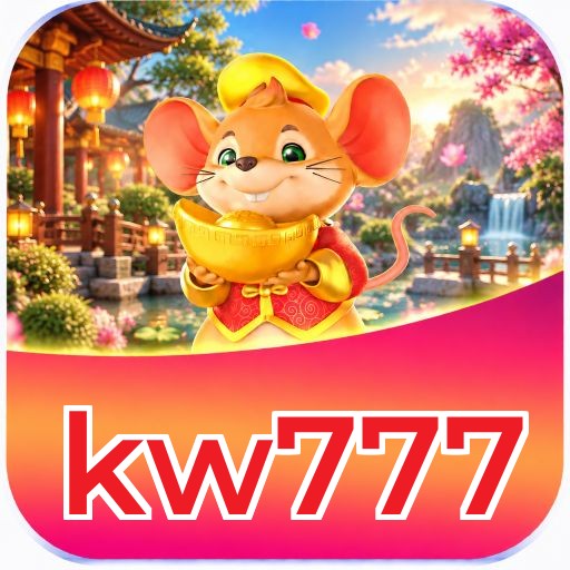 Benefícios Bronze VIP da kw777