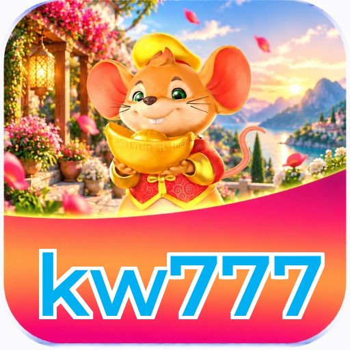 Mobile App Download