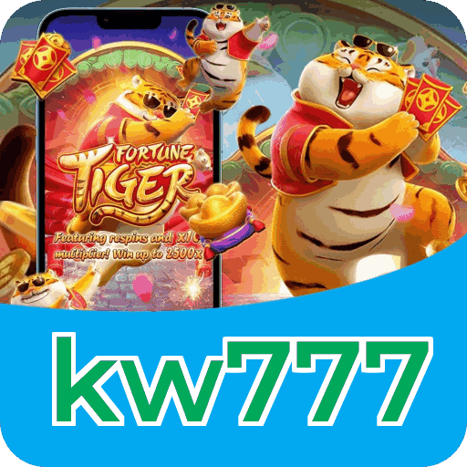 kw777