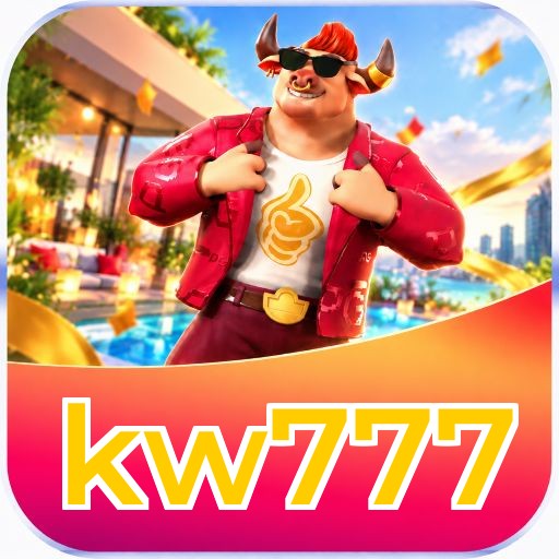 kw777