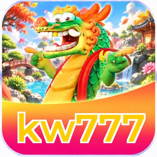 Aplicativo Mobile kw777 em Smartphones iOS e Android
