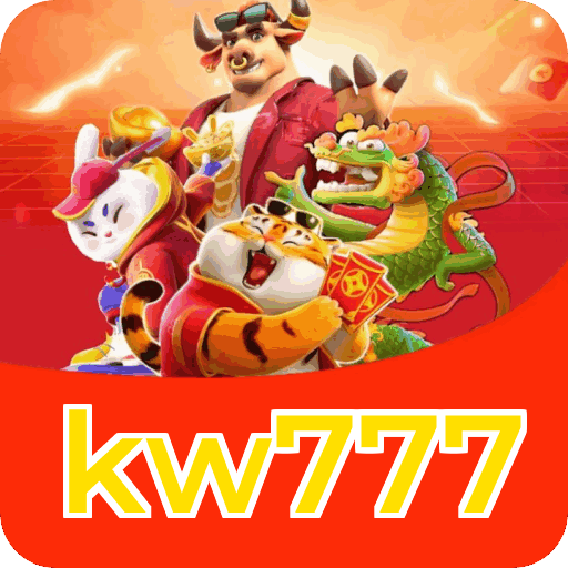 kw777