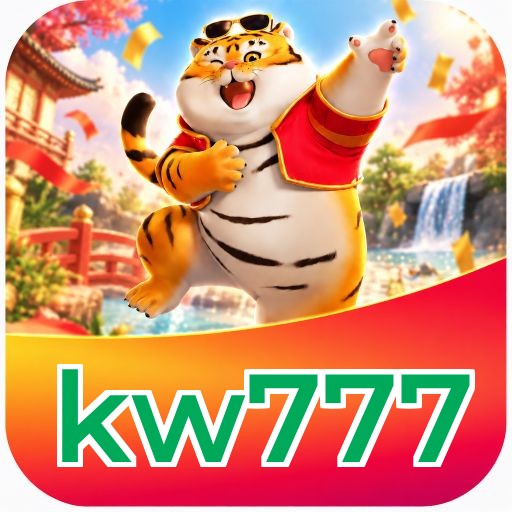Fortune Tiger Slot
