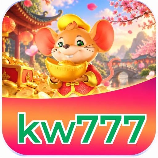 kw777 Facebook - Página oficial com promoções e comunidade ativa