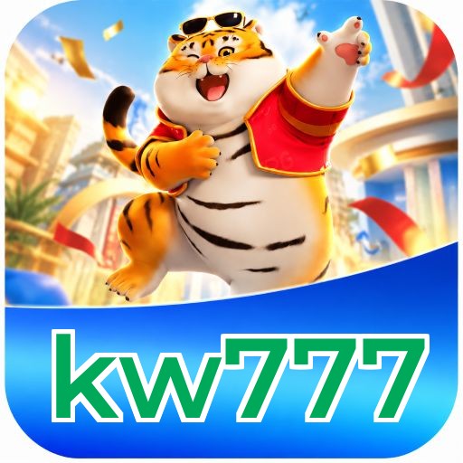 kw777 Facebook - Página oficial com promoções e comunidade ativa