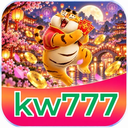 Jogos kw777 - Mais de 2.500 jogos online certificados