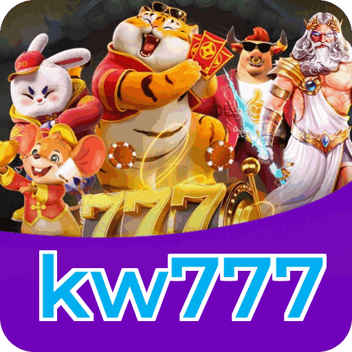 kw777