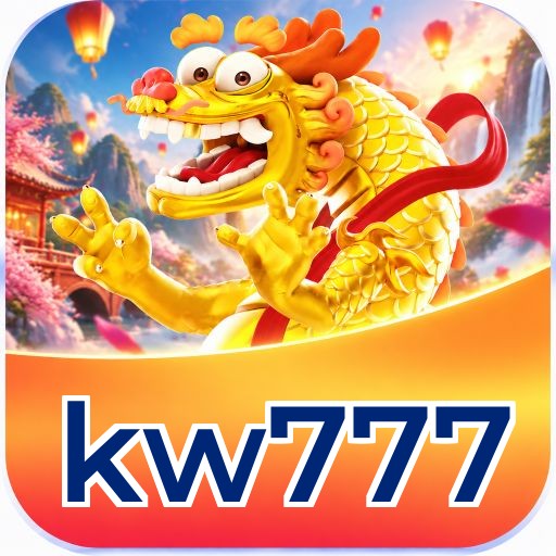 Fortune Tiger slot durante teste real mostrando win de 250x