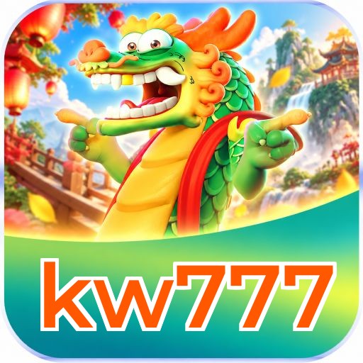 Logo kw777