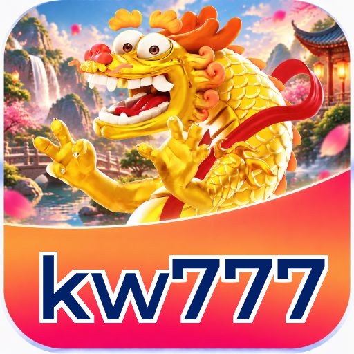 Login kw777 - Acesso rápido e seguro à sua conta