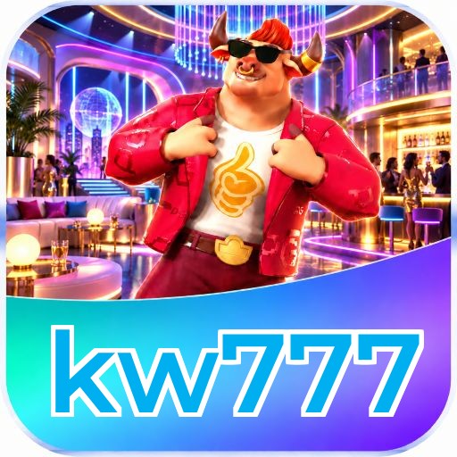 kw777