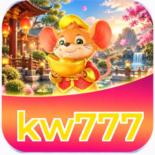 kw777