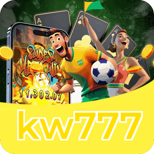 kw777