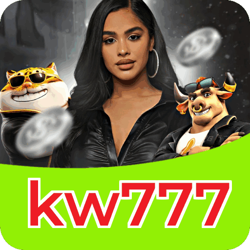 kw777