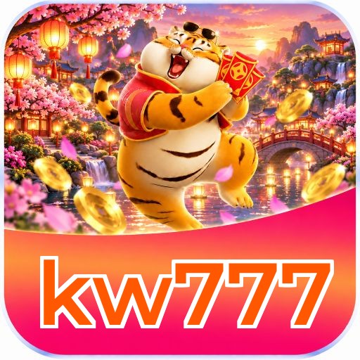 kw777 Facebook - Página oficial com promoções e comunidade ativa