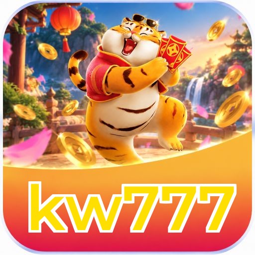 Cassino ao vivo da kw777 - Mesas premium com dealers profissionais em HD 4K