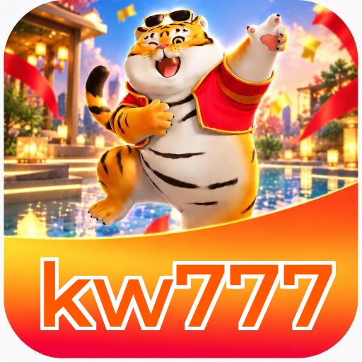 kw777