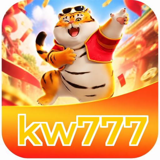 Screenshot real do jogo Plushie Frenzy durante nosso teste mostrando ganho de R$847