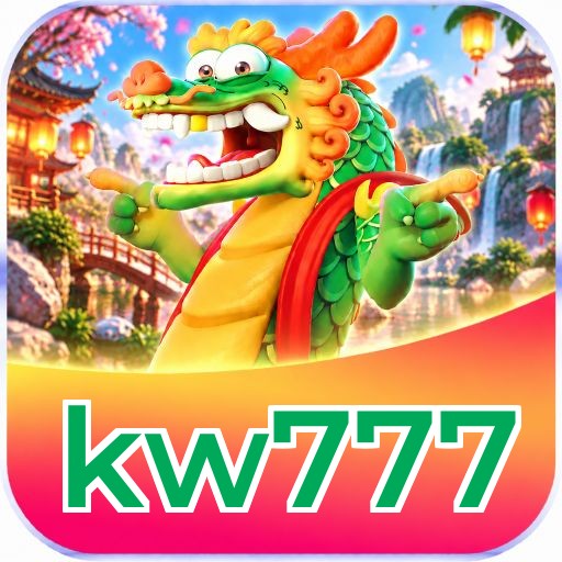 kw777