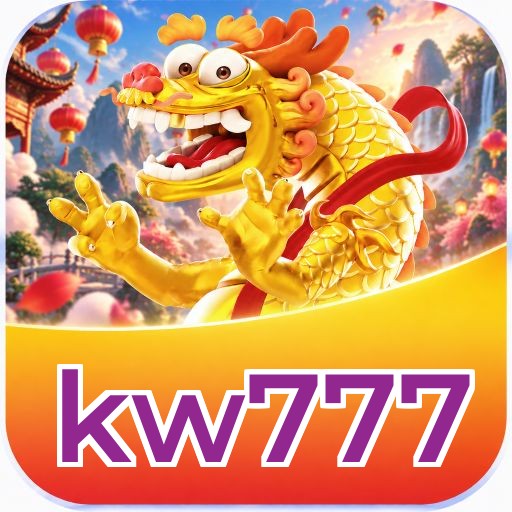 Vantagens do APK kw777 para Android