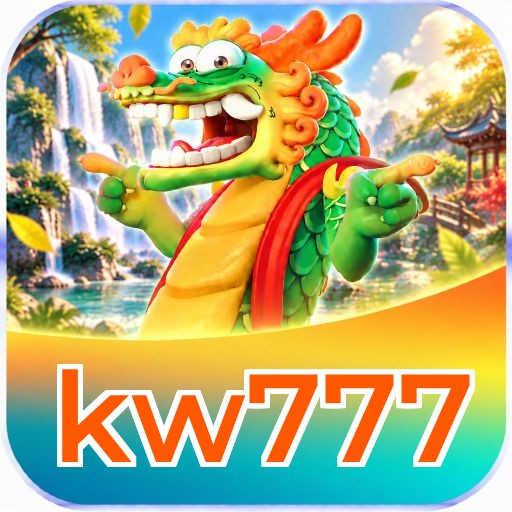 Logo kw777